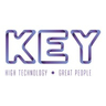 Key consulting logo