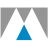 Materion Corporation logo