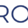 Rollio logo