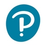 Pearson logo