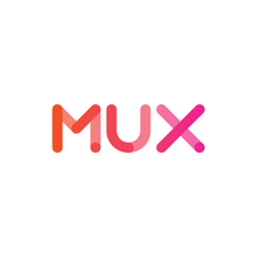 Mux