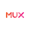 Mux logo