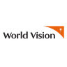 World Vision Canada logo
