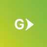 Globant logo