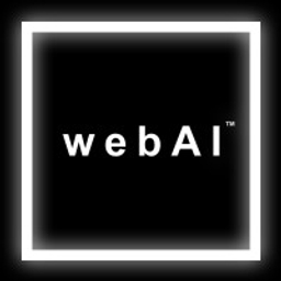 webAI