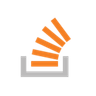 Stack Overflow for Teams logo