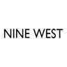 Nine West Handbags logo