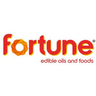Fortune Foods Limited Zambia logo