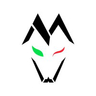 MarketWolf Securities Private Limited. logo