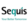 Sequis Life logo