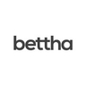 Bettha.com logo