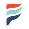 Purpose Financial logo