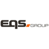 EQS Group logo