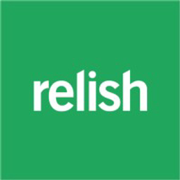 Relish Studios