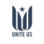 Unite Us logo