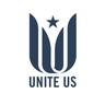 Unite Us logo