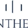 Pantheon Inc logo