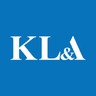 Kunz, Leigh & Associates logo