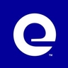 Expedia Group logo