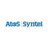 Atos Syntel logo