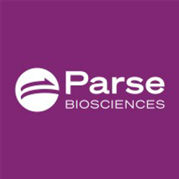 Parse Biosciences