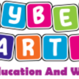 Cybersmarties