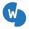 Worldsensing logo