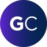 GoCardless logo