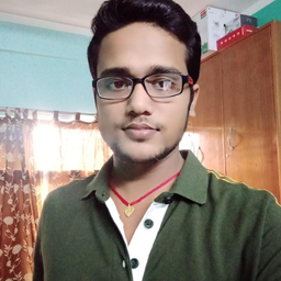 Pranav Kumar