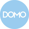 Domo logo