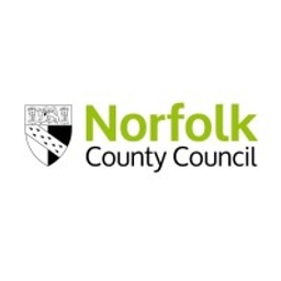 Norfolk County Council