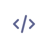 emacs-slack logo