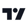 TradingView GE LLC logo
