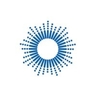 BrightHire logo