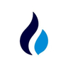 Huobi logo