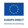 University of Luxembourg logo