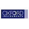 Oxford Instruments logo