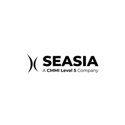 seasia