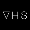 VHS logo