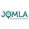 Jomla logo