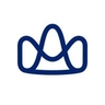 AppSignal logo