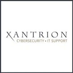 Xantrion