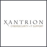 Xantrion logo