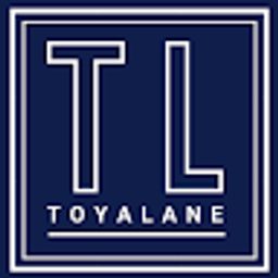 Toya Lane