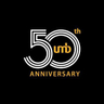 UMB Bank logo