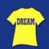 DREAM Program Inc logo