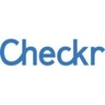 Checkr logo