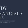 Kudy Financials Sarl logo