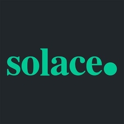 Solace