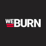 Weburn logo